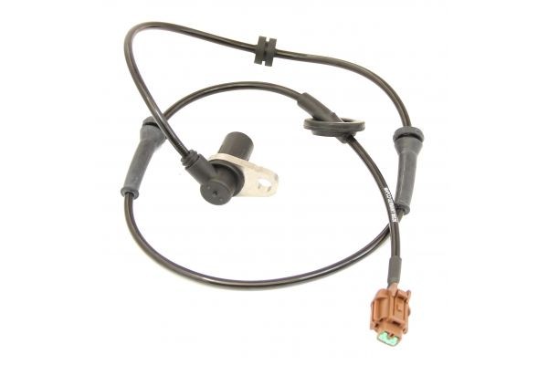 MAPCO ABS-givare 86526 86526 MAPCO abs-sensor Nissan PIXO