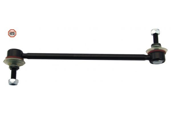 MAPCO Stabilisatorstag 59024HPS MAPCO 59024HPS Stabstag Fiat Sedici FY originale pris