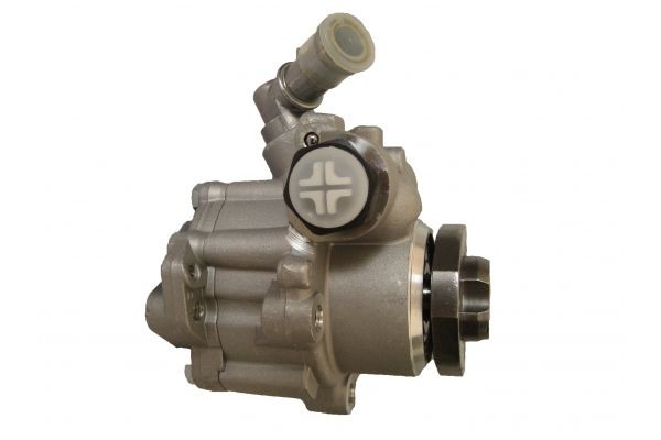 MAPCO Servopumpe 27848 27848 Styreservopumpe VW PHAETON MAPCO