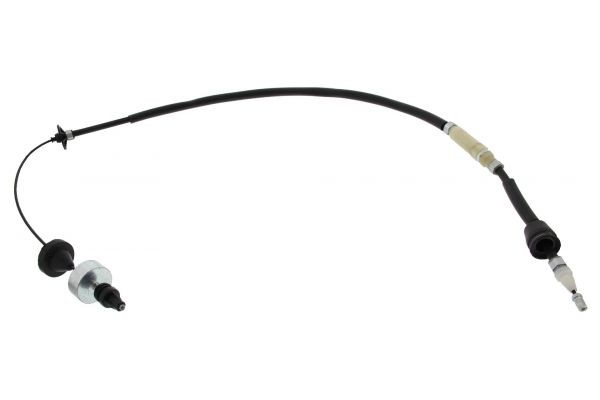 MAPCO Trose, Sajūga pievads 5884 Sajūga trose MAPCO SUBARU 5884