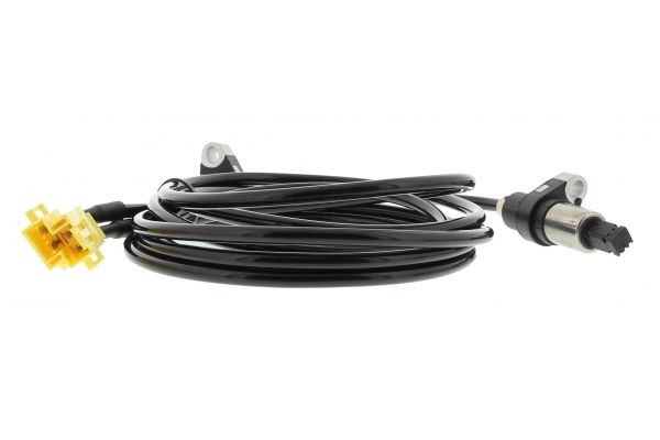 MAPCO Devējs, Riteņu griešanās ātrums 86911 86911 ABS devējs VOLVO V40 Universālis MAPCO