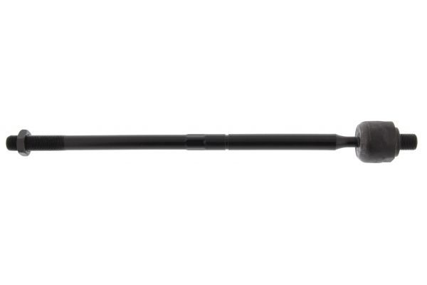 Aksialledd, parallellstag MAPCO 52681 MAPCO 52681 Styrestag LAND ROVER DISCOVERY 2007