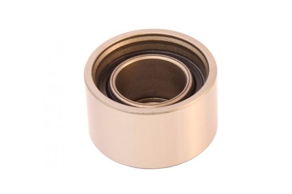 MAPCO Timing belt deflection pulley 23986 Alfa Romeo 4C MAPCO timing belt deflection pulley 23986