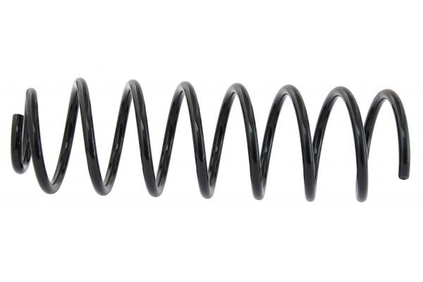 Fjeder MAPCO 70955 MAPCO 70955 Fjeder SAAB 9-5 1999