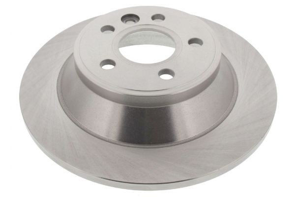 MAPCO Bromsskiva 25902 25902 MAPCO bromsskivor sport Jeep GRAND CHEROKEE