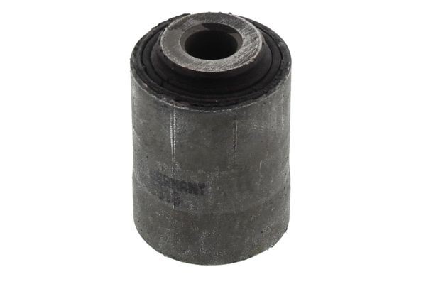 MAPCO Suspensão, braço oscilante 36627 MAPCO 36627 Casquilhos suspensão Ford Mondeo MK1 GBP baratos