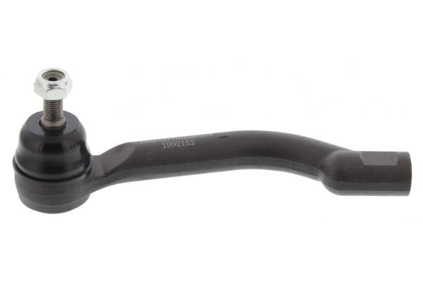 MAPCO Stuurkogel 51321 Nissan PATHFINDER Stuurkogel MAPCO 51321