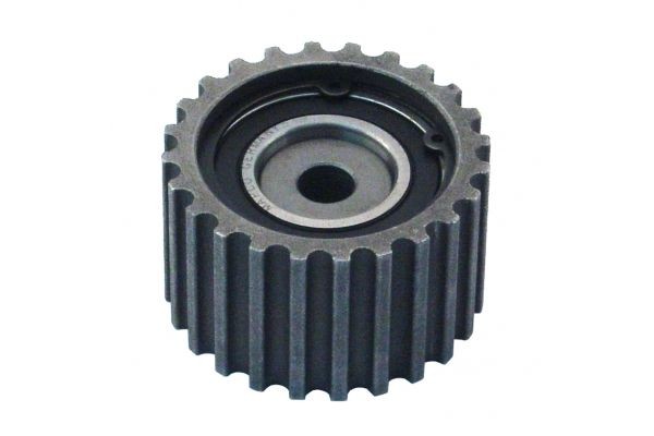 MAPCO Galoppino / Guidacinghia, Cinghia dentata 23290 MAPCO 23290 Galoppino / guidacinghia, cinghia dentata Subaru Impreza GFC prezzo