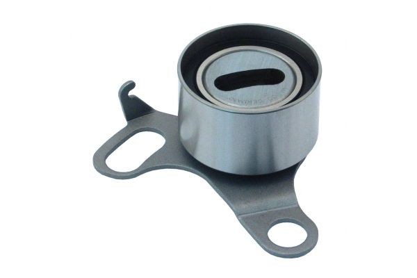 MAPCO Timing belt tensioner pulley 23872 NISSAN SUNNY MAPCO timing belt tensioner pulley 23872
