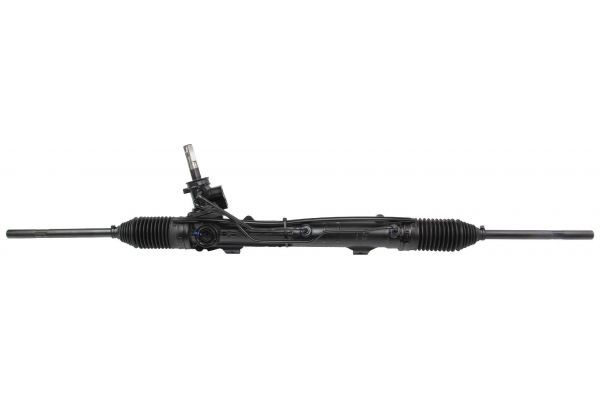 MAPCO Caixa de direção 29316 MAPCO 29316 Caixa de direção CHRYSLER VOYAGER custo