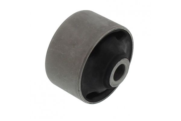 MAPCO Suspension, bras de liaison 33582 MAPCO 33582 Silent bloc de bras de suspension Kia Rio JB pas cher