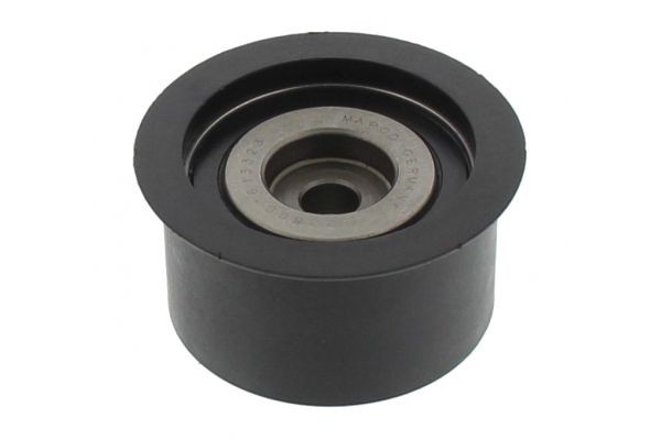 MAPCO Løpehjul 23289 MAPCO 23289 Styrerulle-kilerem tannrem Mazda Xedos 6 originale pris