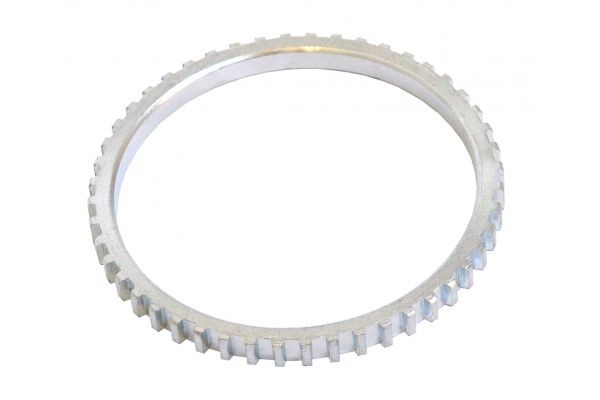 Bague ABS MAPCO 76521 MAPCO 76521: Anneau de palpeur abs Toyota HILUX Pick-up 2004