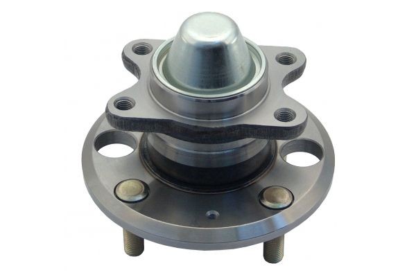 MAPCO Lożisko kolesa - opravná sada 46574 46574 Ložisko kolesa MAPCO KIA SPORTAGE