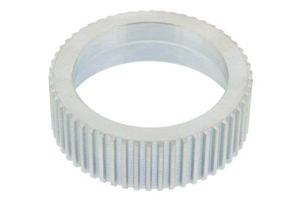 MAPCO Andur, ABS 76981 MAPCO 76981 ABS andur Jeep Wrangler YJ odava hinnaga