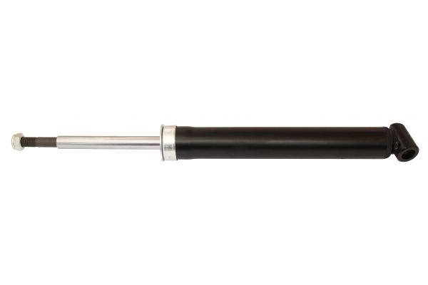 MAPCO Αμορτισέρ 20935 Αμορτισέρ MAPCO Honda CIVIC 20935