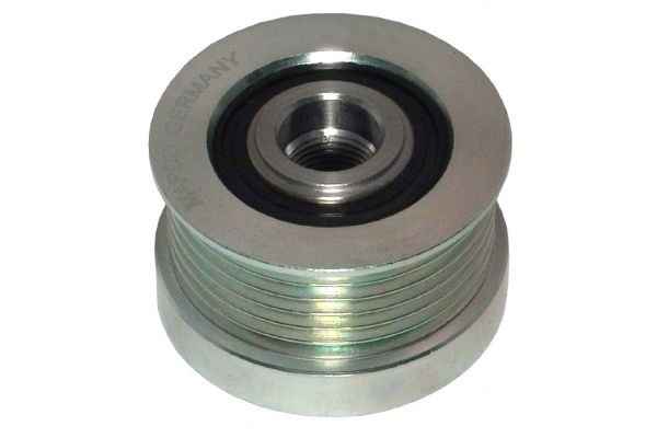 MAPCO Dispositivo ruota libera alternatore 14900 MAPCO 14900 Dispositivo ruota libera alternatore Volvo C70 Coupe prezzo