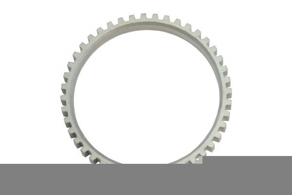MAPCO Anello sensore ABS 76503 76503 Anello sensore abs MAPCO HYUNDAI GENESIS costo