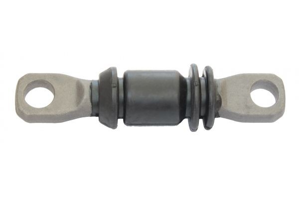 MAPCO Suspension, bras de liaison 33586 MAPCO 33586 Suspension bras de liaison Kia Cerato Berline d'origine prix