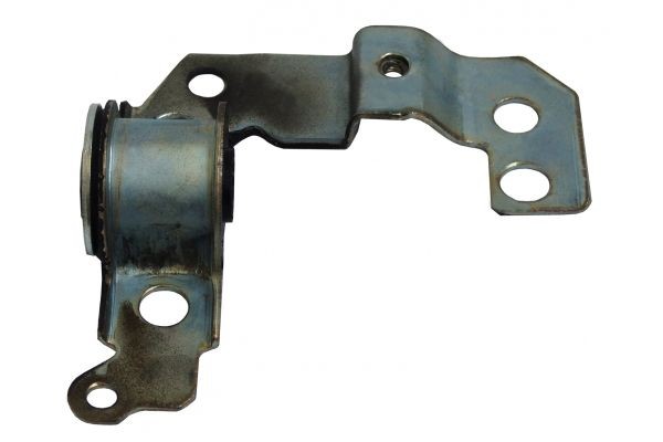 Supporto braccio oscillante MAPCO 33231 MAPCO 33231 Silent block braccio oscillante Fiat PALIO 2014