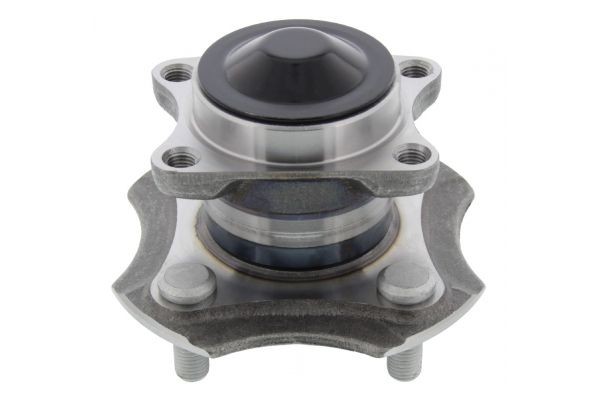 MAPCO Rattalaagrikomplekt 26211 Rattalaager MAPCO Toyota CARINA 26211