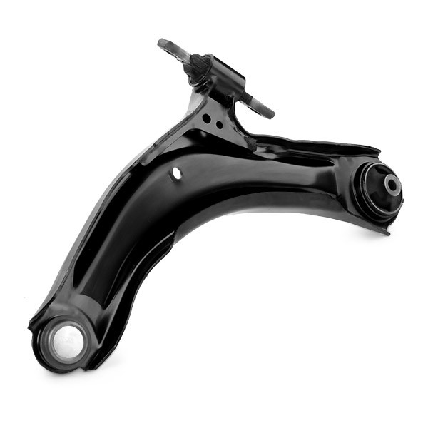 MAPCO Braccio oscillante, sospensione ruota 51269 51269 costo Braccetti MAPCO NISSAN SERENA