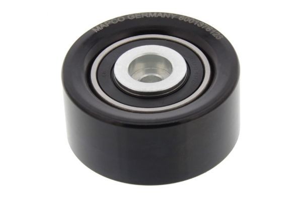 MAPCO Styrrulle till kuggrem 23788 SAAB styrrulle, kuggrem MAPCO 23788