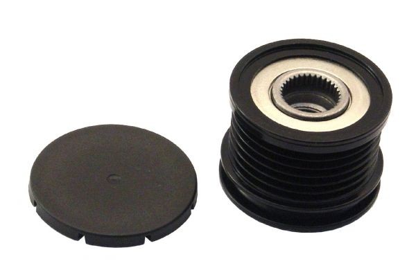 MAPCO Vapaakytkin 14305 Hatchback (R50, R53) laturin vapaakytkin MAPCO 14305
