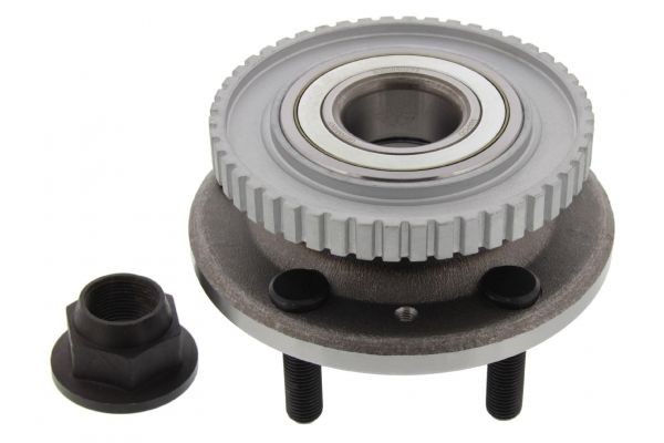 MAPCO Kit cuscinetto ruota 26923 MAPCO 26923 costo Cuscinetto ruota Volvo 960 Sedan originale
