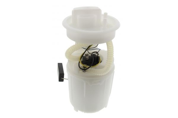 MAPCO Drivstoffpumpe 22893 Drivstoffpumpe MAPCO COUPE 22893 billige