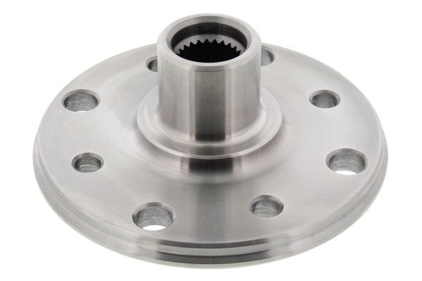 MAPCO Cubo da roda 26929 26929 Cubo da roda VOLVO XC70 MAPCO
