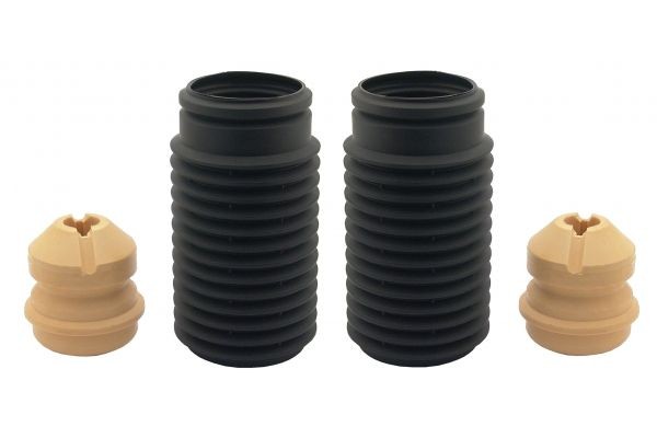 MAPCO Stofhoes, schokbreker 34902 MAPCO 34902 originele Stofhoes schokbreker & aanslagrubber 260 Sedan (P262, P264) kosten