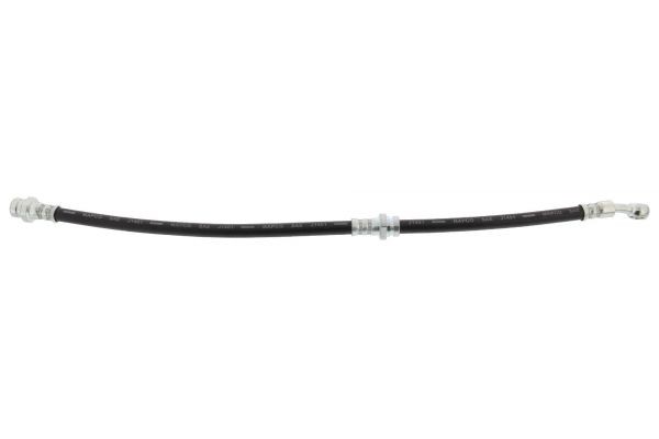 MAPCO Tubo freno 3584 MAPCO 3584 Tubi freno SUBARU prezzi originali