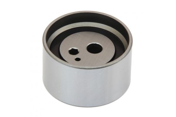 MAPCO Spanrol, distributieriem 23270 23270 Spanrol, tandriem NISSAN QASHQAI MAPCO