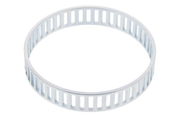 MAPCO Δακτύλιος αισθητήρα, ABS 76825 Αισθητήρας ABS MAPCO Mercedes-Benz GLC 76825