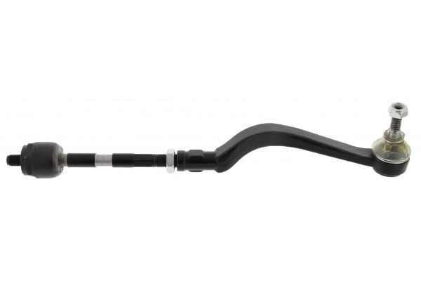 MAPCO Rod Assembly 49196 MAPCO 49196 Rod Assembly