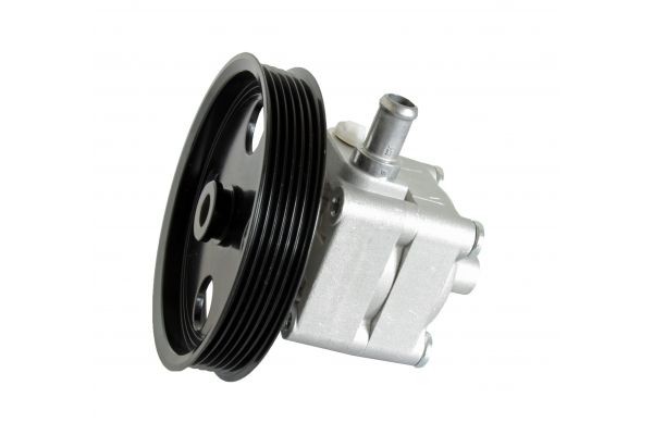 Servo čerpadlo MAPCO 27911 MAPCO 27911 Čerpadlo posilňovača riadenia VOLVO V70 2002