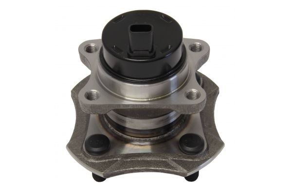 MAPCO Kit cuscinetto ruota 26210 26210 costo Cuscinetto ruota TOYOTA CARINA MAPCO