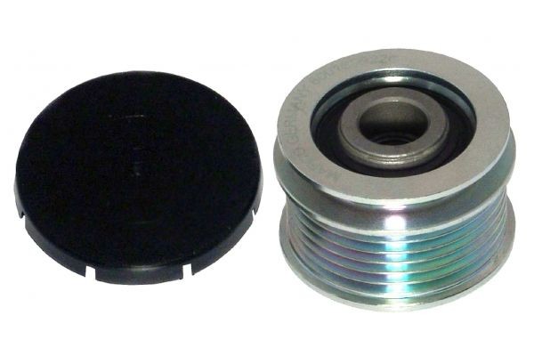MAPCO Dispositivo ruota libera alternatore 14700 MAPCO 14700 Ricambi alternatore Mitsubishi Outlander 2 originali prezzo