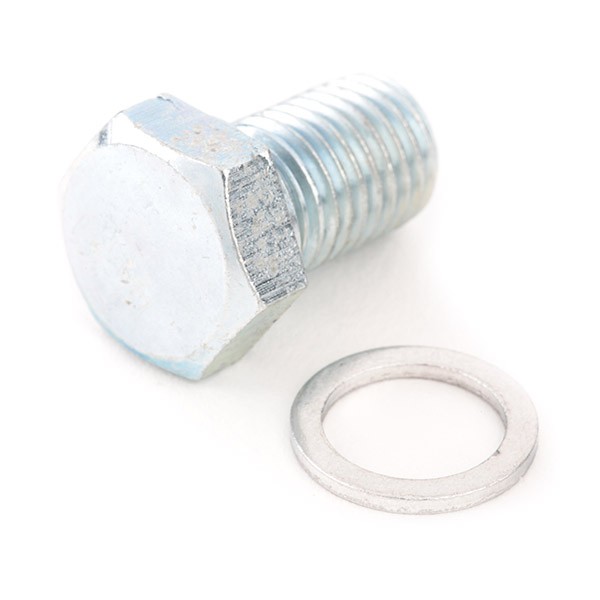 Vite di chiusura, vaschetta dell'olio MAPCO 95932 MAPCO 95932 costo Tappo coppa olio BMW X5 2002