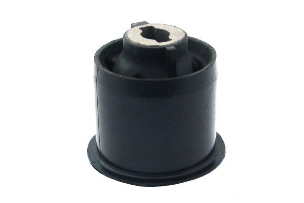 MAPCO Achteras rubber 33486 MAPCO 33486 Achteras rubber Peugeot 307 Station Wagon goedkoop