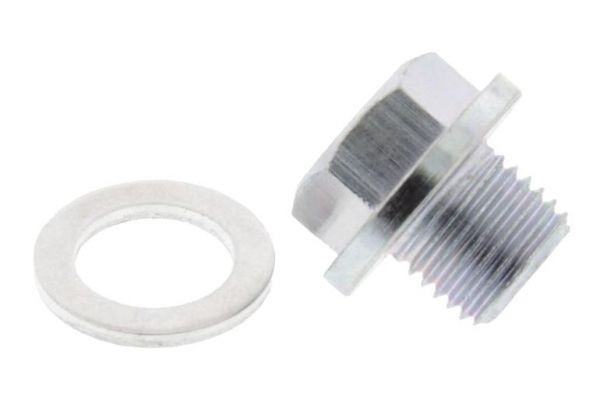 MAPCO Ölablassschraube 95946 95946 MAPCO Ölablassschraube Mitsubishi Galant 3 Kosten