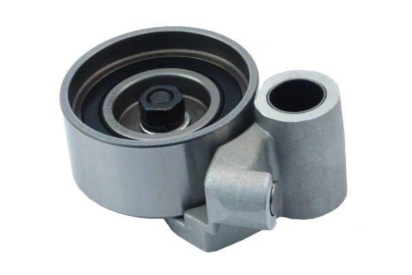 MAPCO Spanrol, distributieriem 23287 Spanrol, tandriem MAPCO CARINA 23287 goedkoop