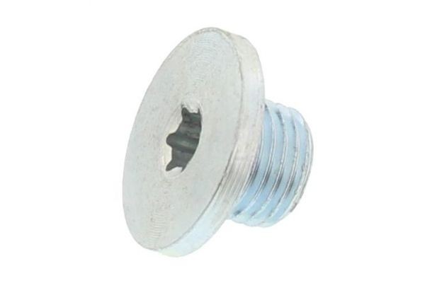 MAPCO Skrueprop, bundkar 95948 95948 Bundprop CHEVROLET ASTRO MAPCO