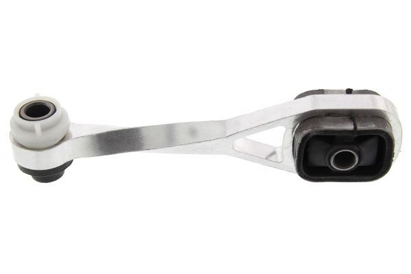 MAPCO Έδραση, κινητήρας 36117 36117 Βάσεις μηχανής RENAULT TWIZY MAPCO