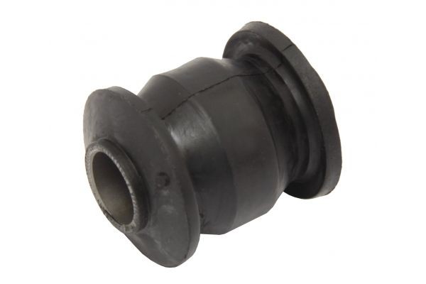 MAPCO Supporto braccio oscillante 33594 MAPCO 33594 costo Silent block braccio oscillante Suzuki Swift 2 originale