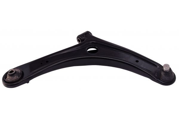 MAPCO Braço de suspensão 49411 MAPCO 49411 Braço transversal Mitsubishi ASX GA0 preço