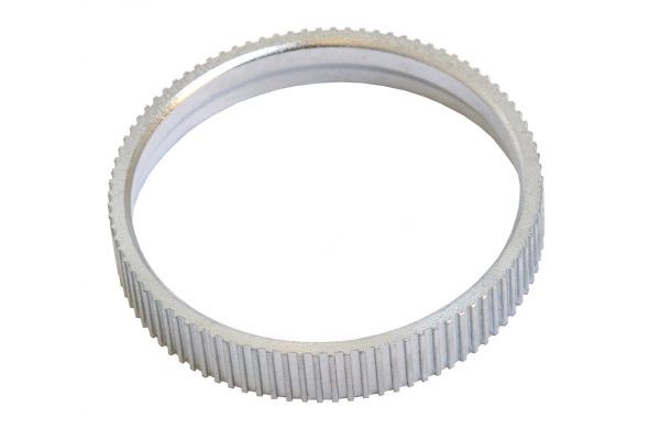 MAPCO ABS ring 76333 MAPCO 76333 originele ABS ring 405 II Station Wagon (4E) kosten