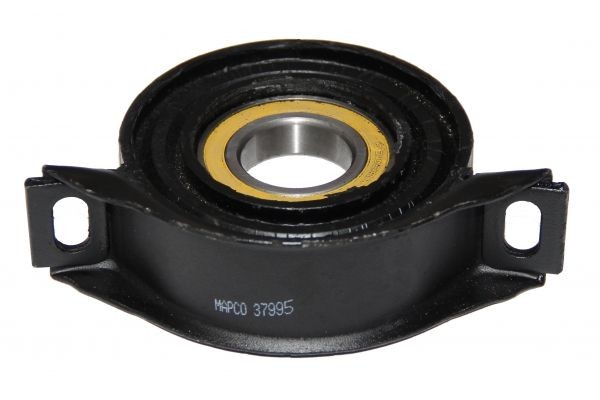 MAPCO Ulożenie kĺbového hriadeľa 37995 Ulożenie kĺbového hriadeľa MAPCO FIAT 37995