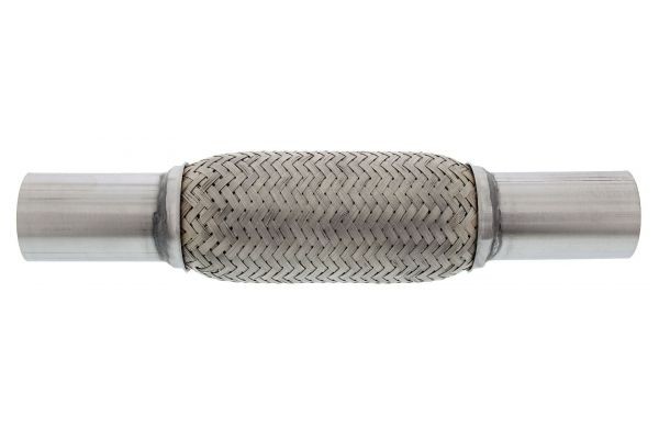 MAPCO Gofrēta caurule, Izplūdes gāzu sistēma 30209 Gofrēta caurule izplūdes gāzu sistēma HYUNDAI MAPCO 30209